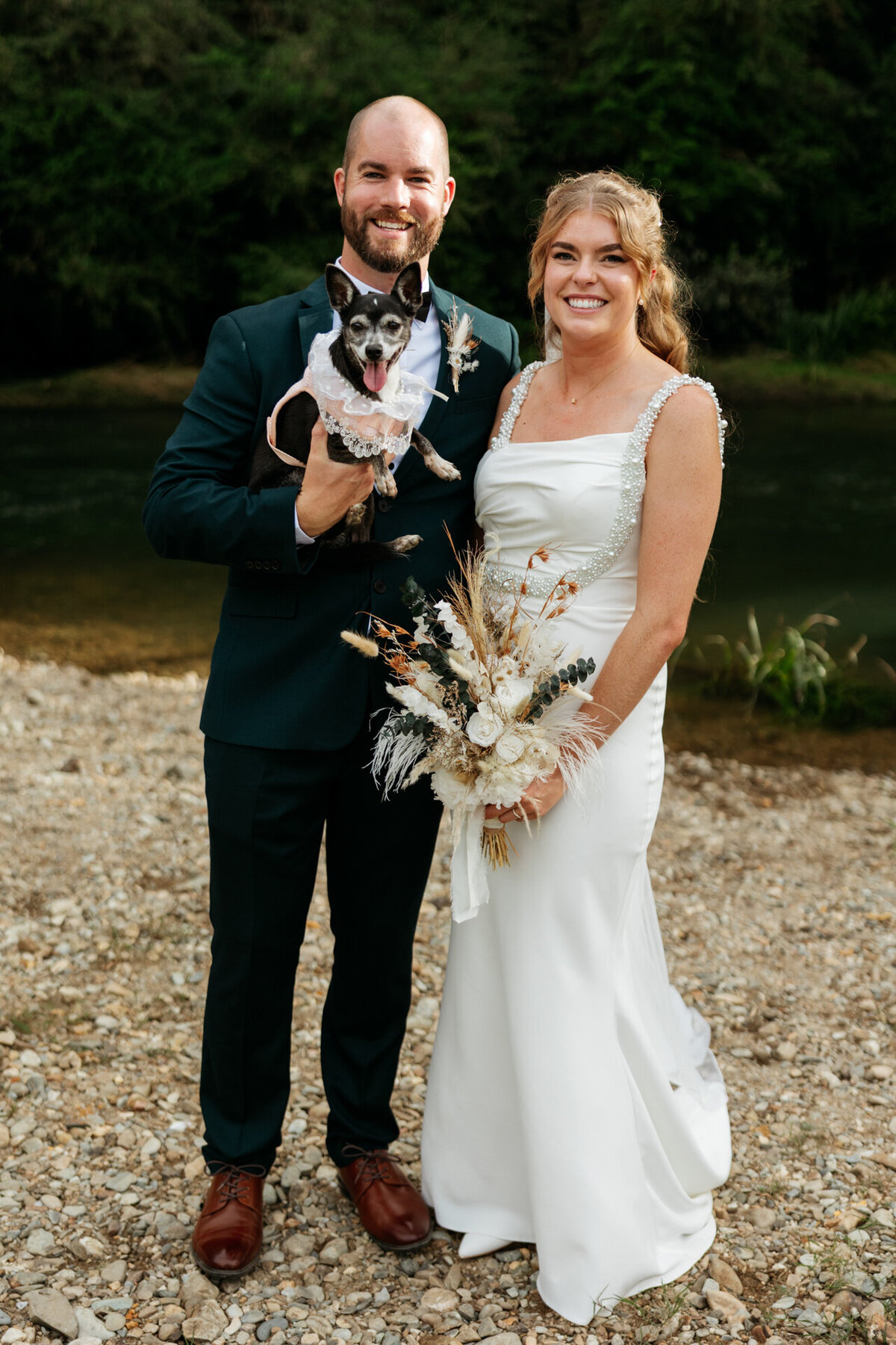 Ebony&Cameron-JBCreative-354