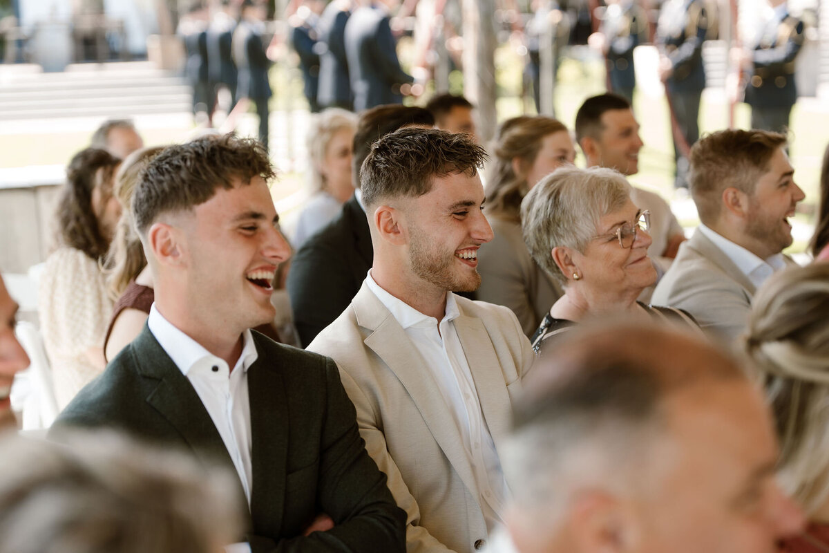 ICUFotografie-Freek&Alieke-461