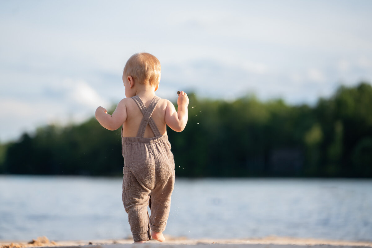 CHILDHOOD_PORTFOLIO-4