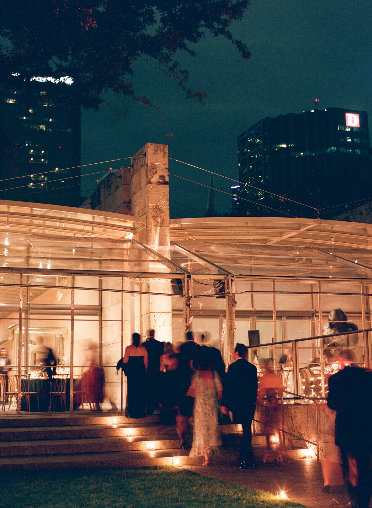 Nasher_Art_Museum_Wedding-35