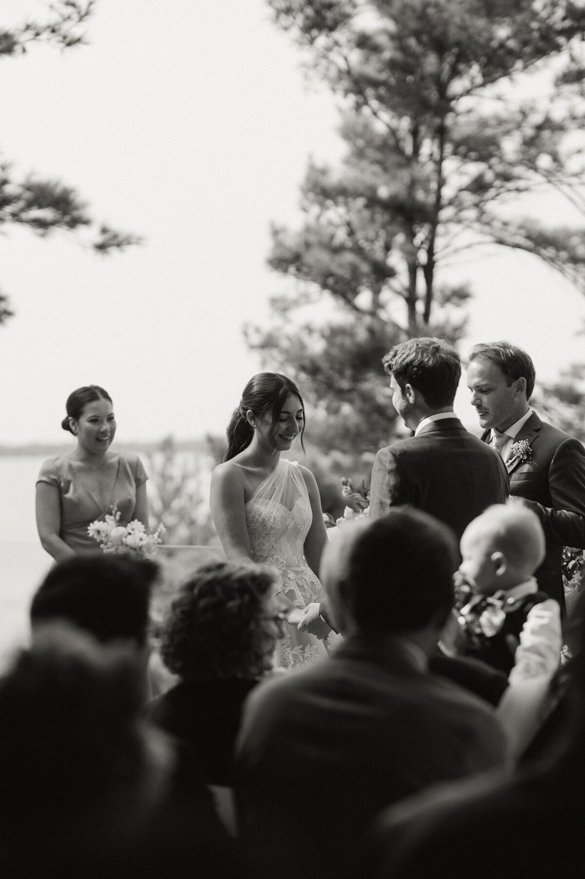 AllieJenningsPhoto-SaraRylendWedding-SNEAKPEEKS-172