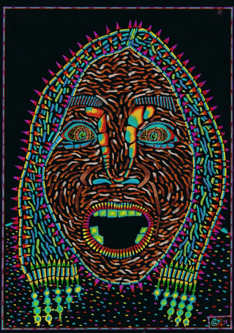 Pocohontas
