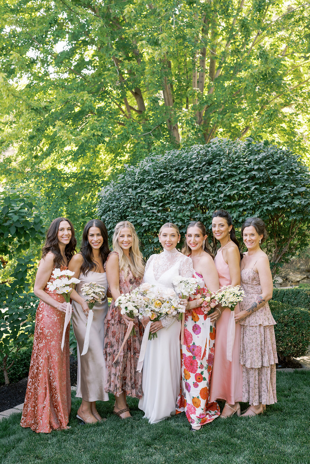 minted-photography-okanagan-kelowna-destination-wedding-photographer-wedding-kelowna-estate-wedding-madison-and-brandon-34