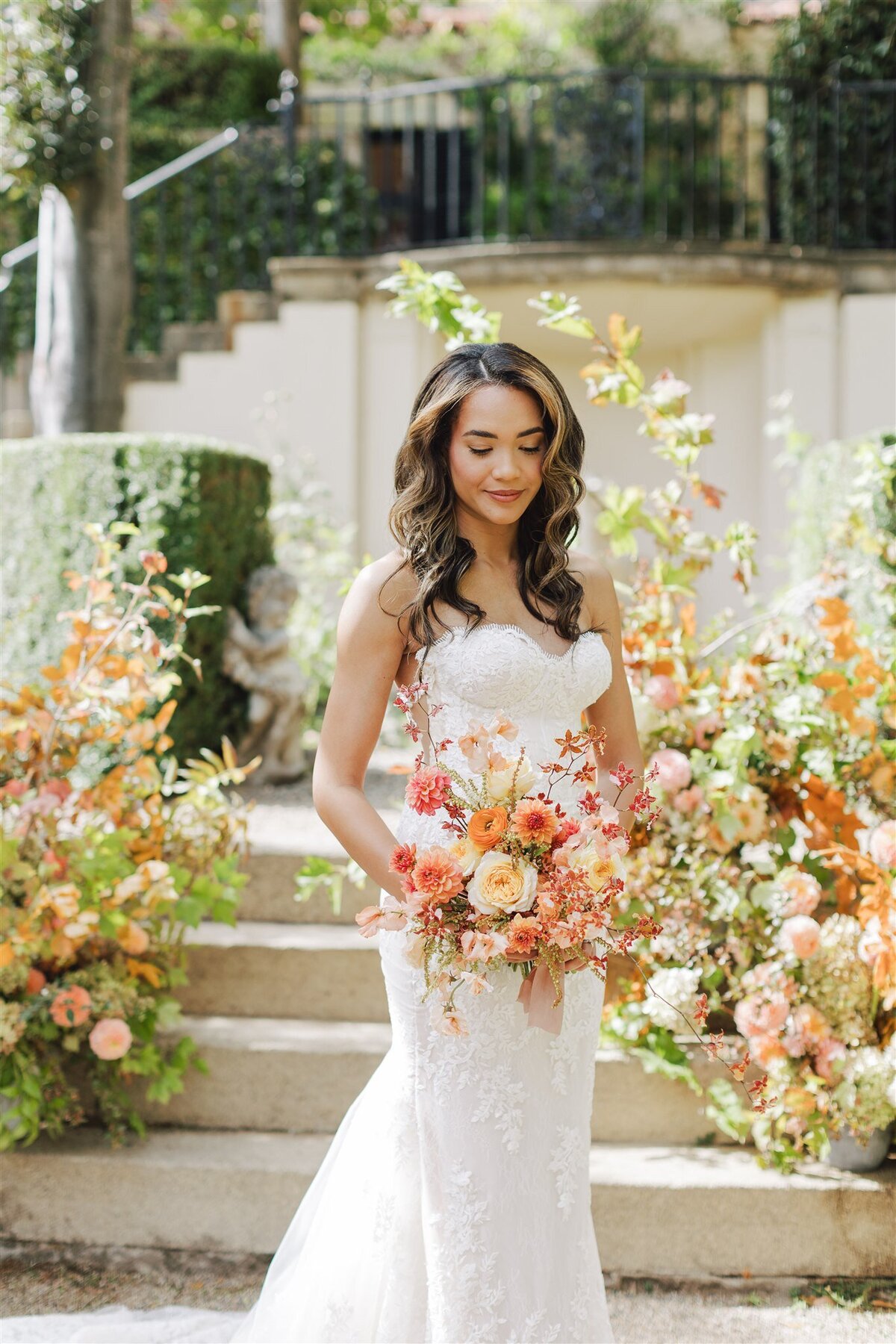 stone-pine-estate-carmel-styled-by-linds-wedding-ashley-carlascio-photography-0501