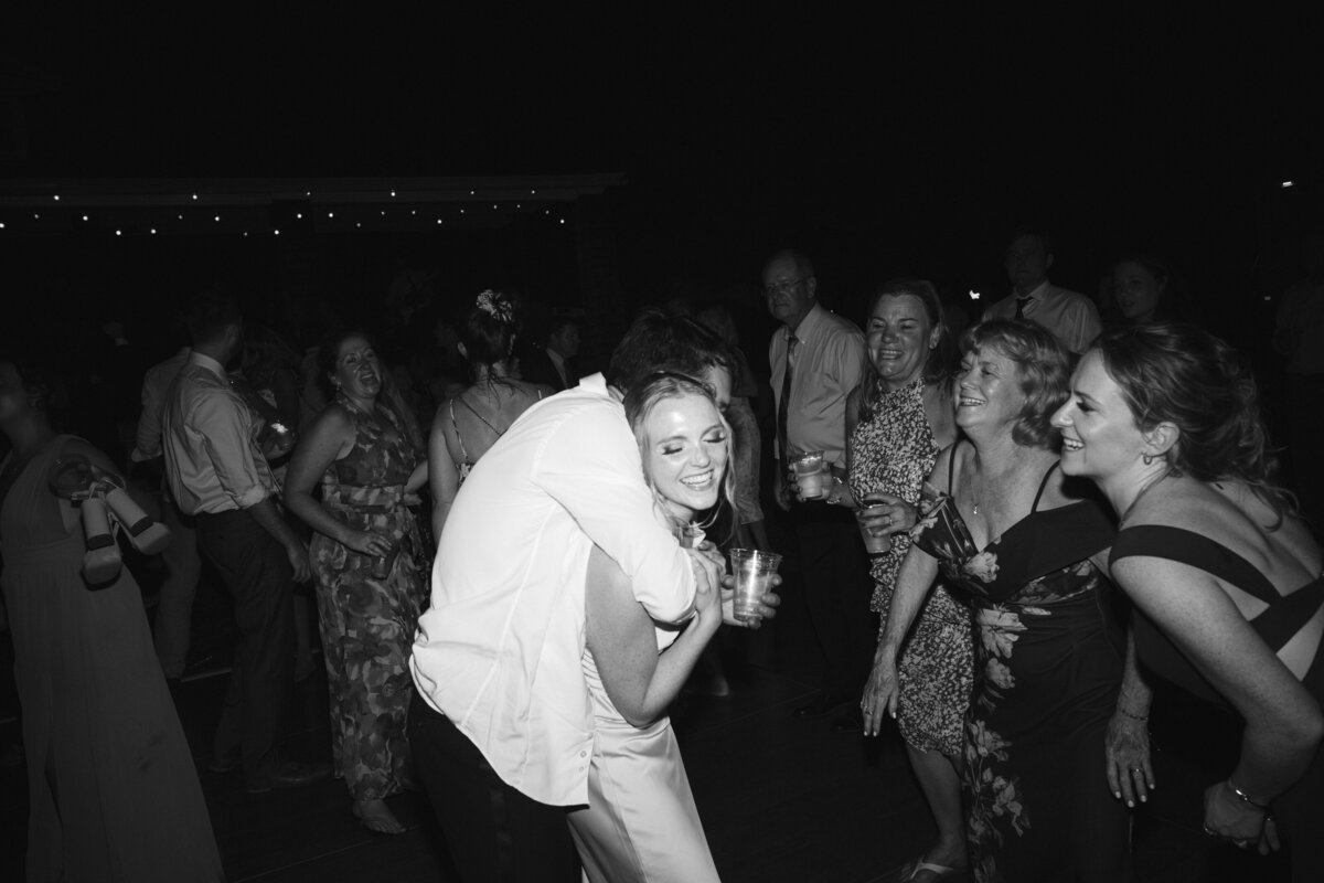 Maura and Gates Dancing (116 of 138)