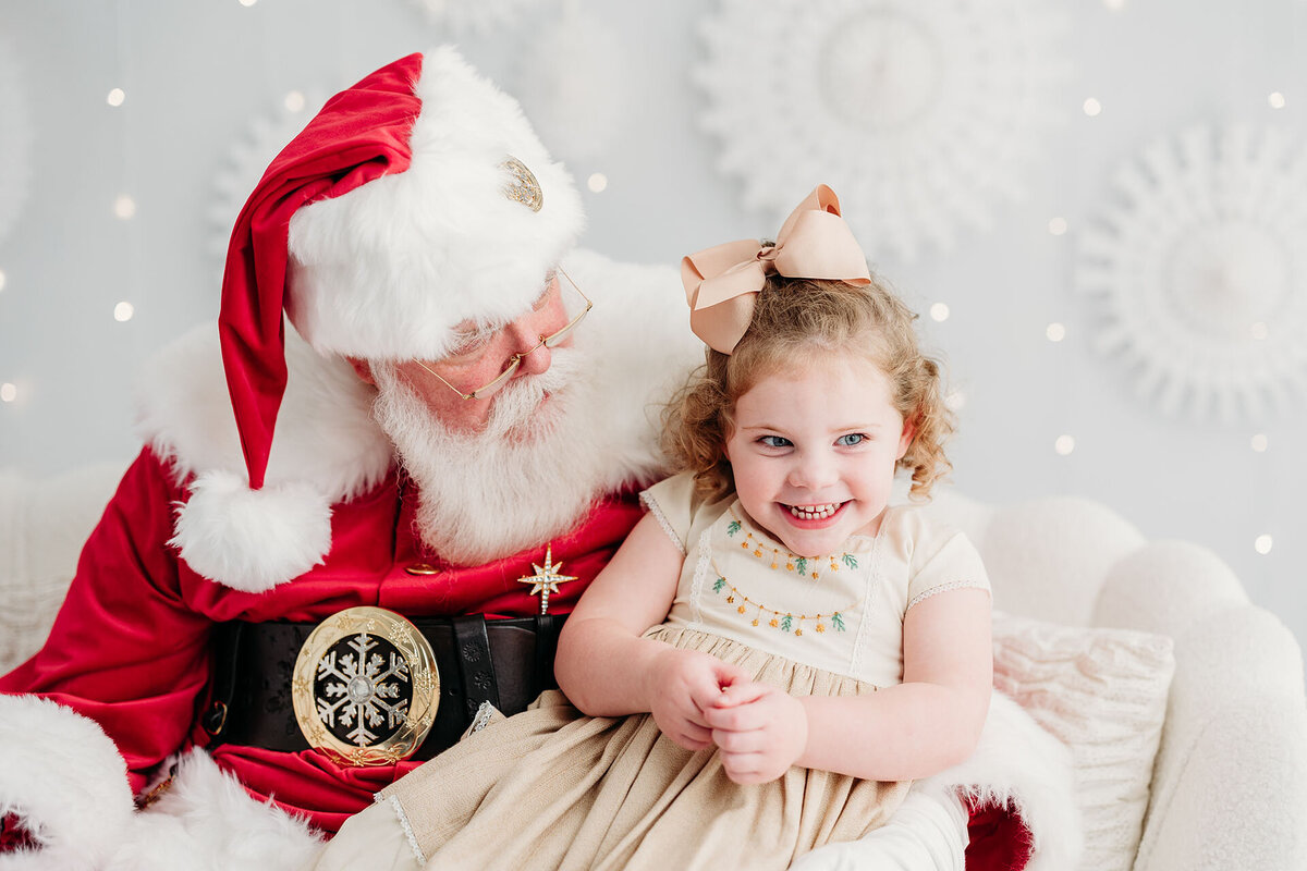 memphis santa photography by jen howell 74