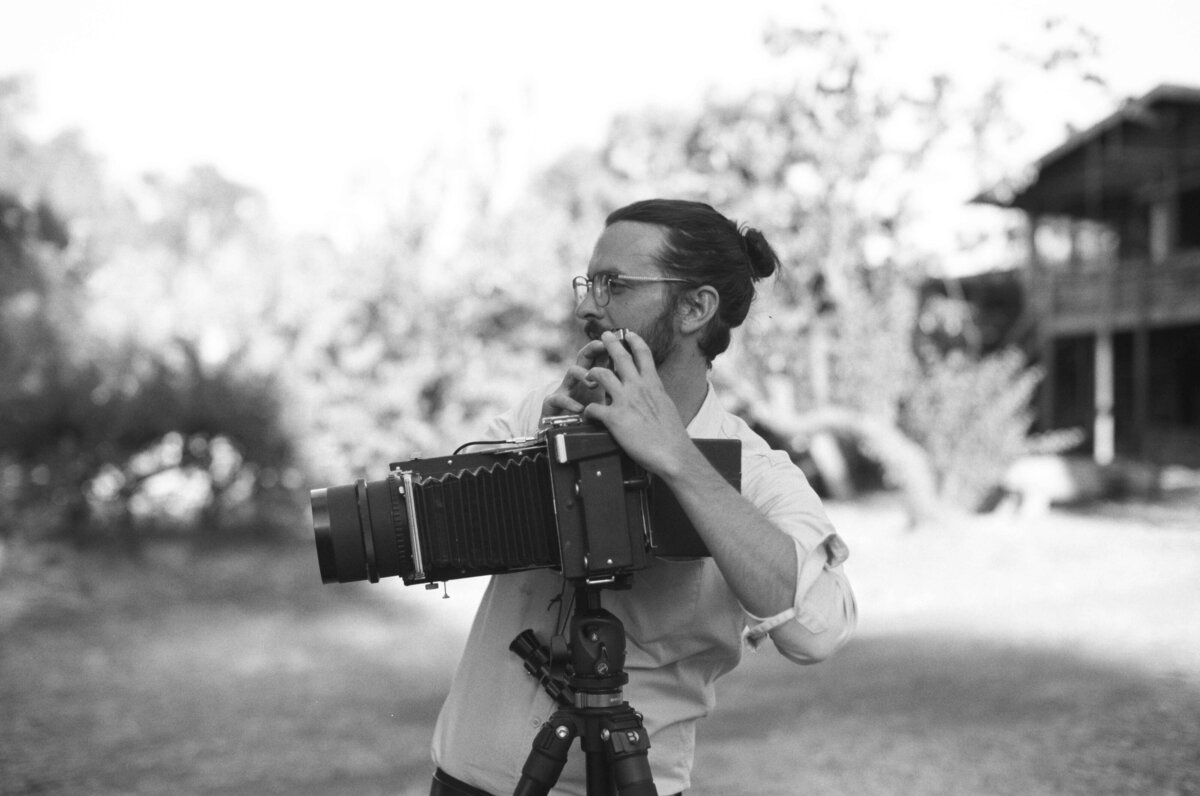 melbourne-burnt-creek-wedding-mansfield-1-24