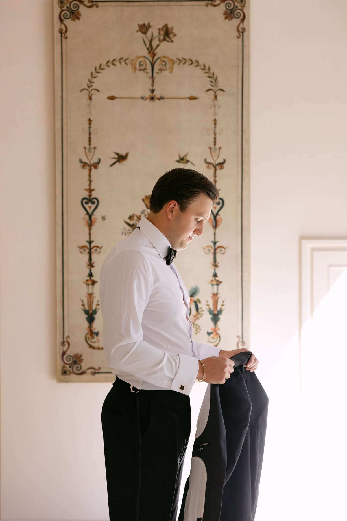 houseofloveweddings-4