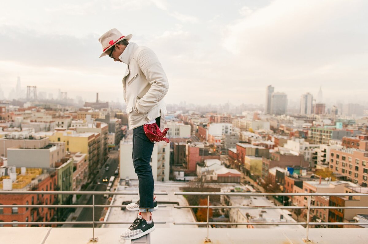 katharris.nyc.austin.lifestyle.photographer-6 (1)