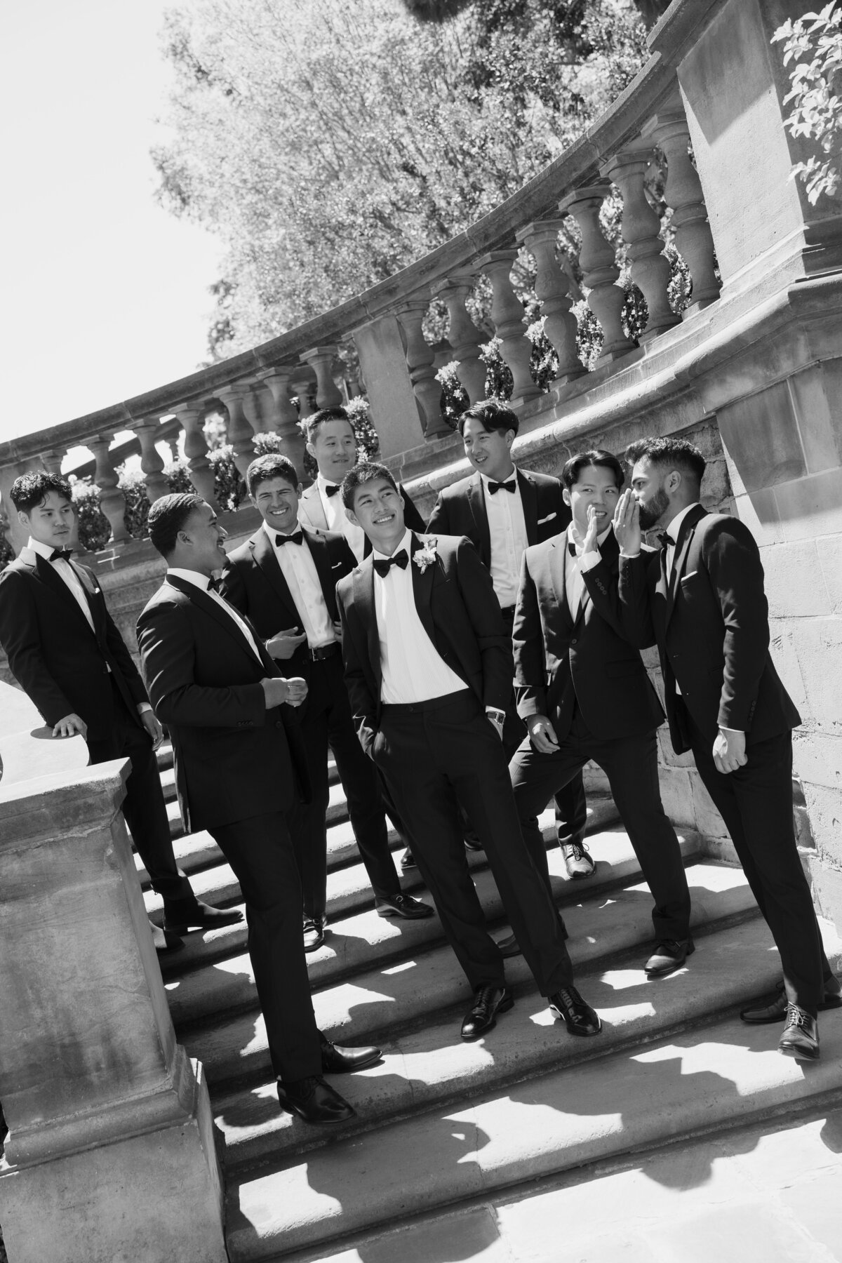 serris_kylee_greystonemansion_wedding_riageorgia-40