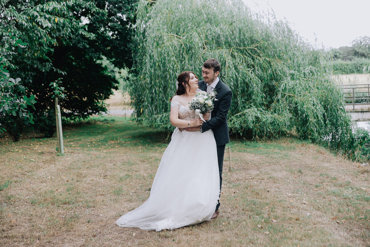 OctagonBarnWedding-60