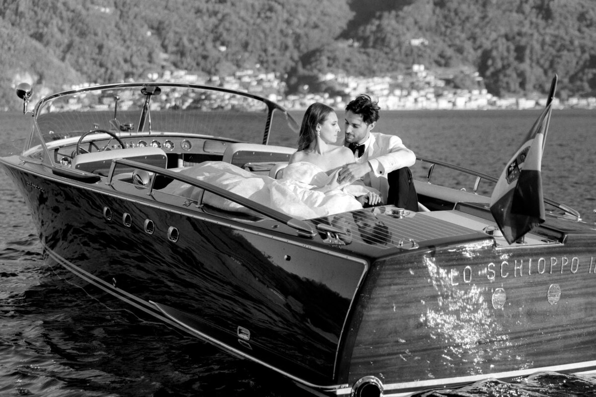 Houston-destination-best-wedding-photographer 1