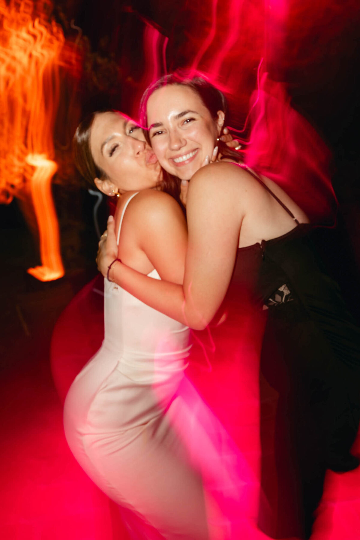 515-Villa-Petriolo-Tuscany-Italy-Carly-Roman-Wedding-72