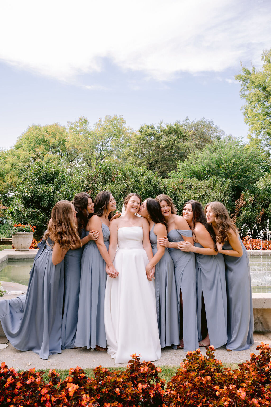 Jessie-and-Jordan-0069