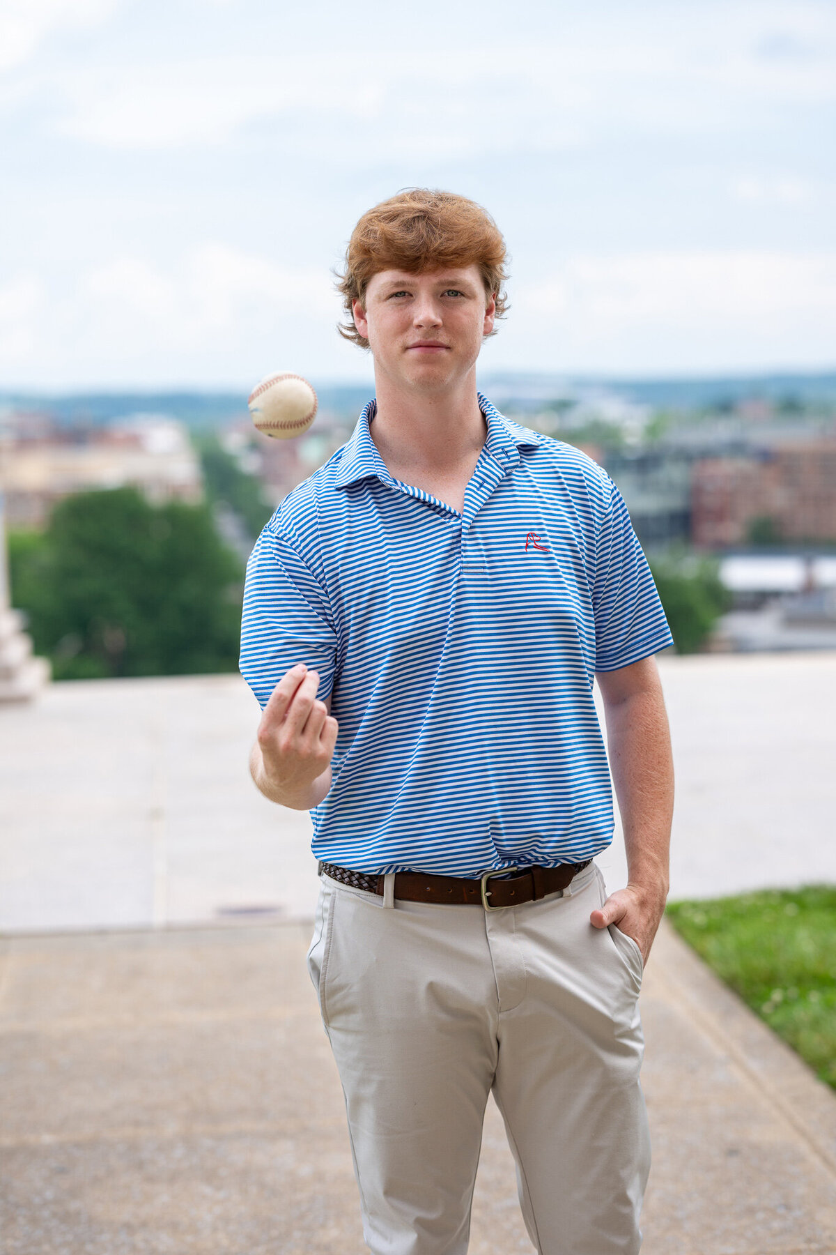 high.school.senior.portrait-102