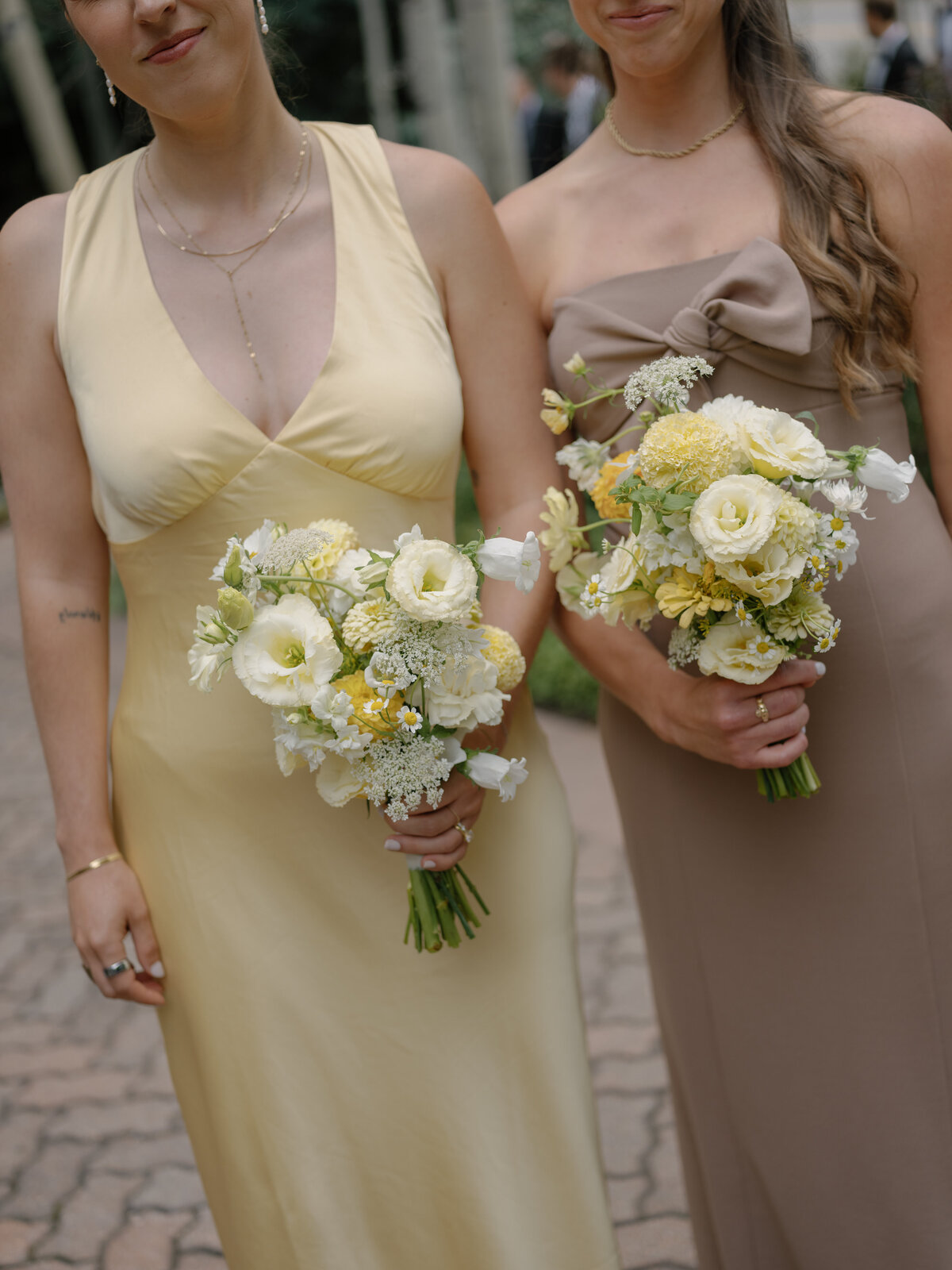 Duffy-Wedding-Ceremony-Kelli-Christine-Photo-27