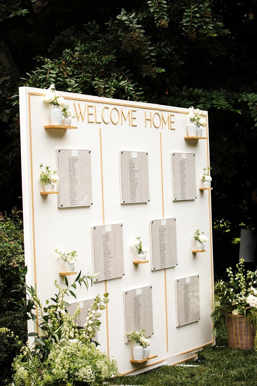G&G_Wedding-635