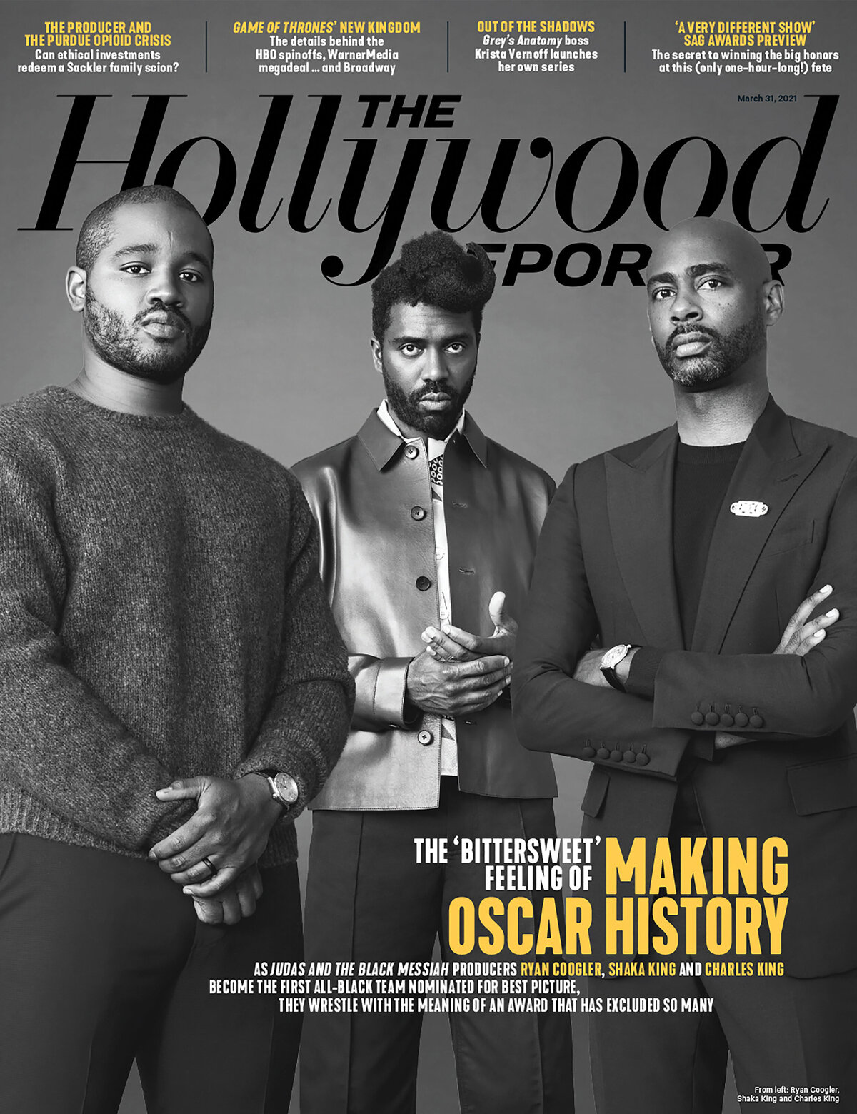 the-hollywood-reporter-magazine-cover-charles-king-producer-the-oscars-personal-shopping-fashion-stylist-raina-silberstein