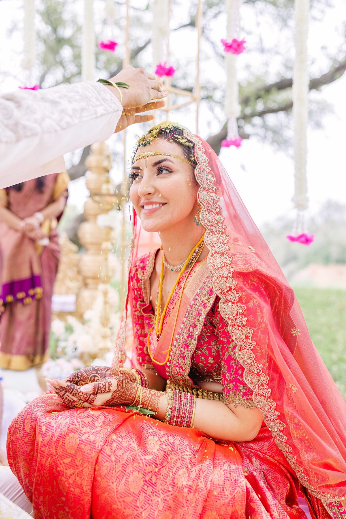 Vineeth_Melissa_Wedding_0599