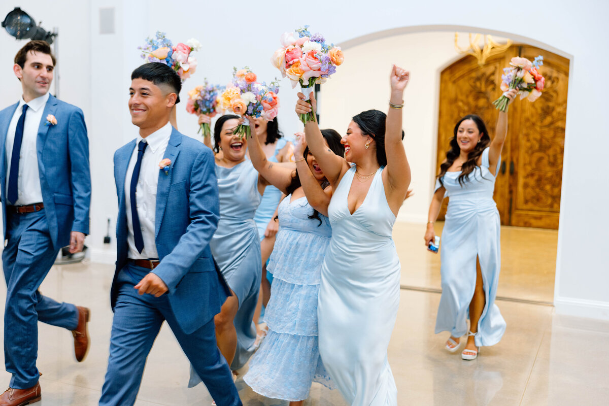 Wedding Planner Arkansas575