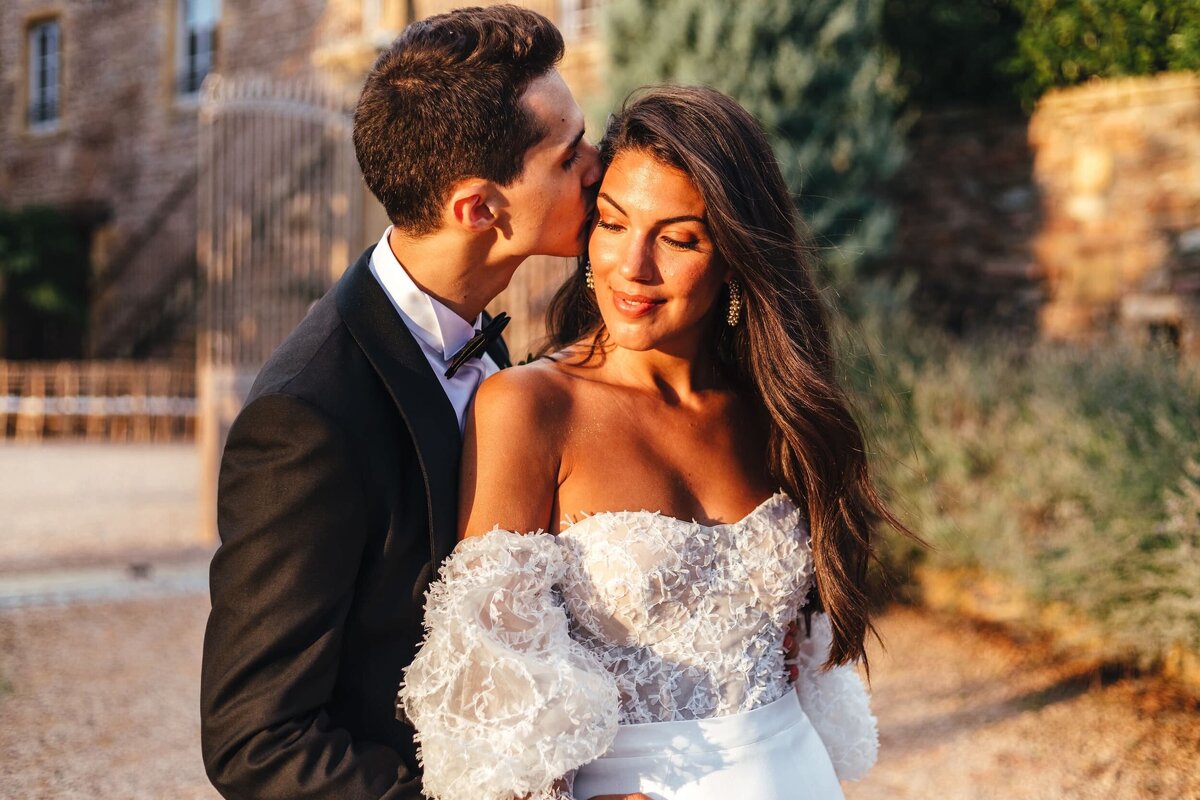 Judith-B-Photographe-mariage-Bastide-des-Hirondelles-7