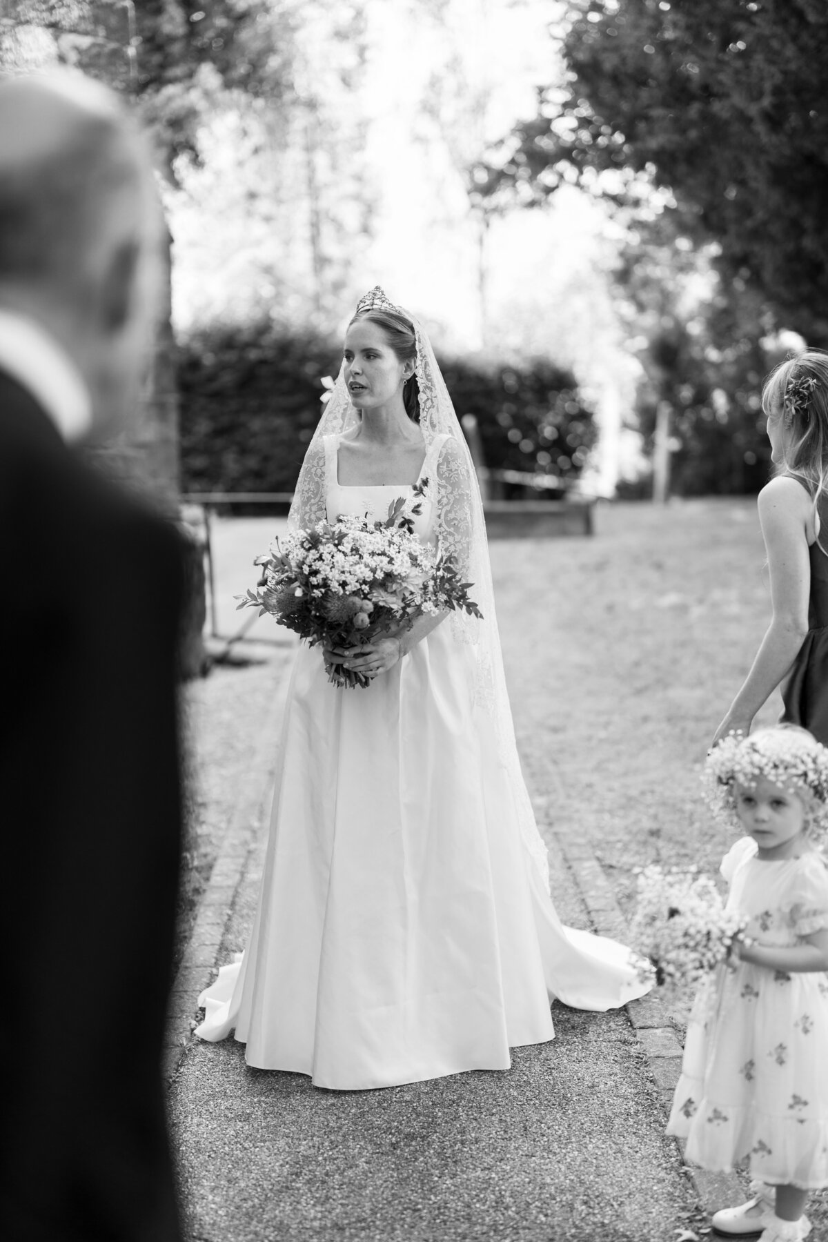 english-countryside-wedding-17