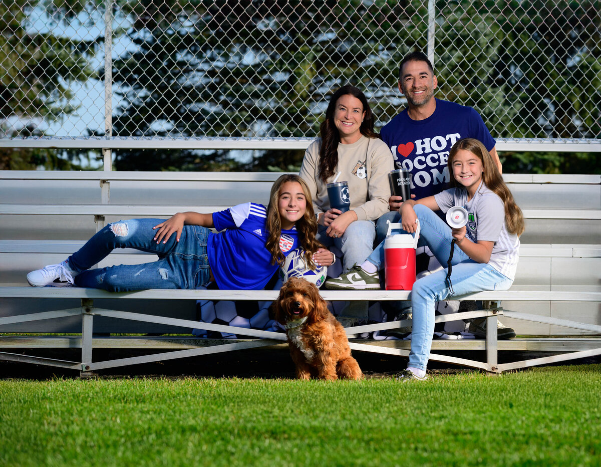 HMK_5577_(2)-Edit-2