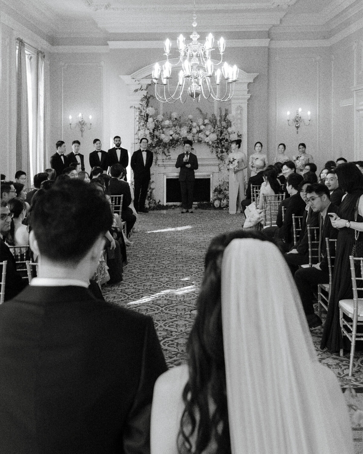 Phil and Xi wedding-193