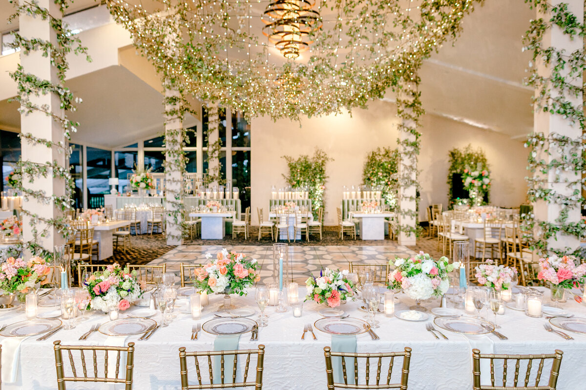 The Woodlands Resort Wedding_KaseyLynnPhotography_067