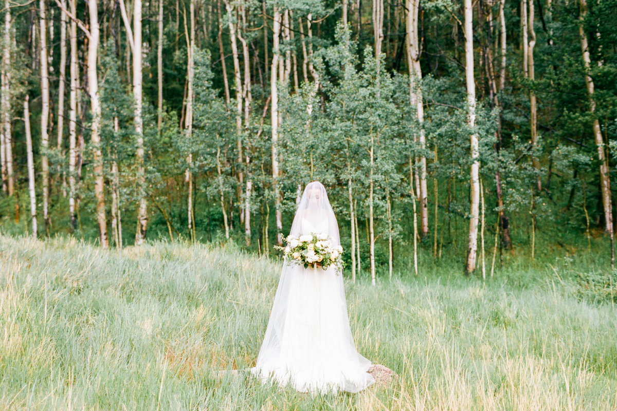 Smith House Photography | Coloradomelovely-393