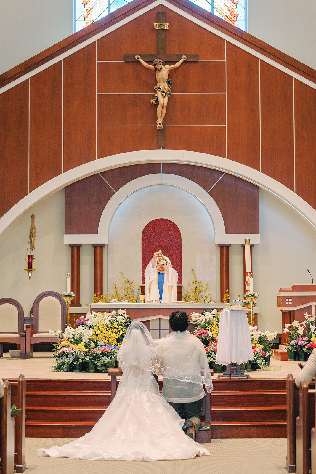 5 - Ceremony_Kara-Loryn-Photography-Manassas-Virginia-Go-Wedding-0566