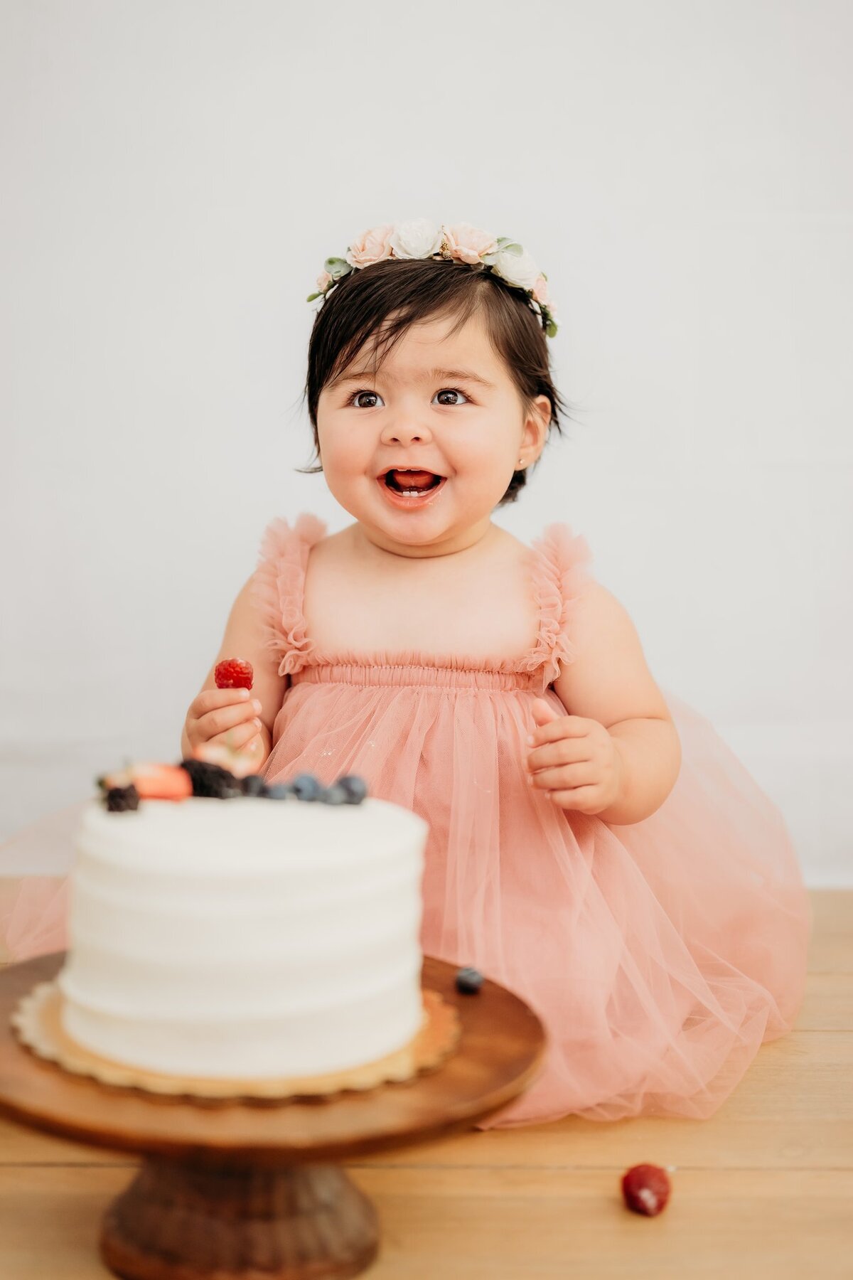 cake-smash-photo-studio