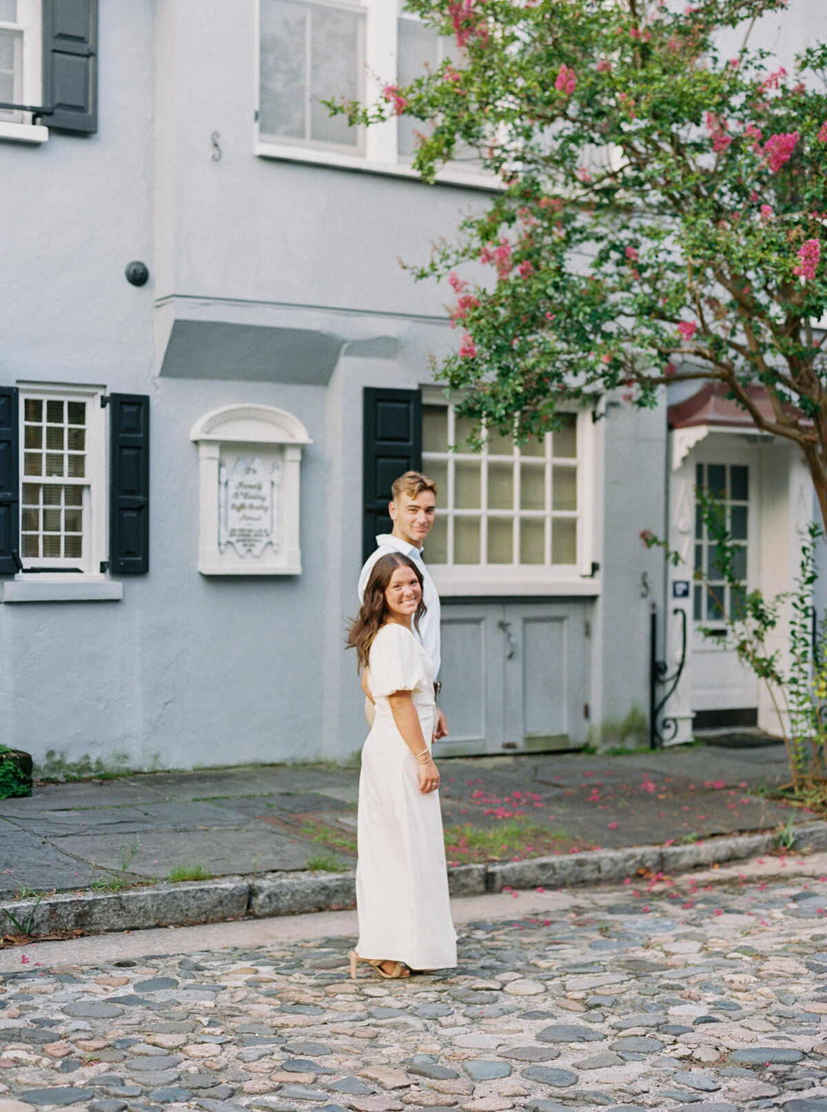valorandcallie_charlestonweddingphotographer_blairworthingtonphotography-150