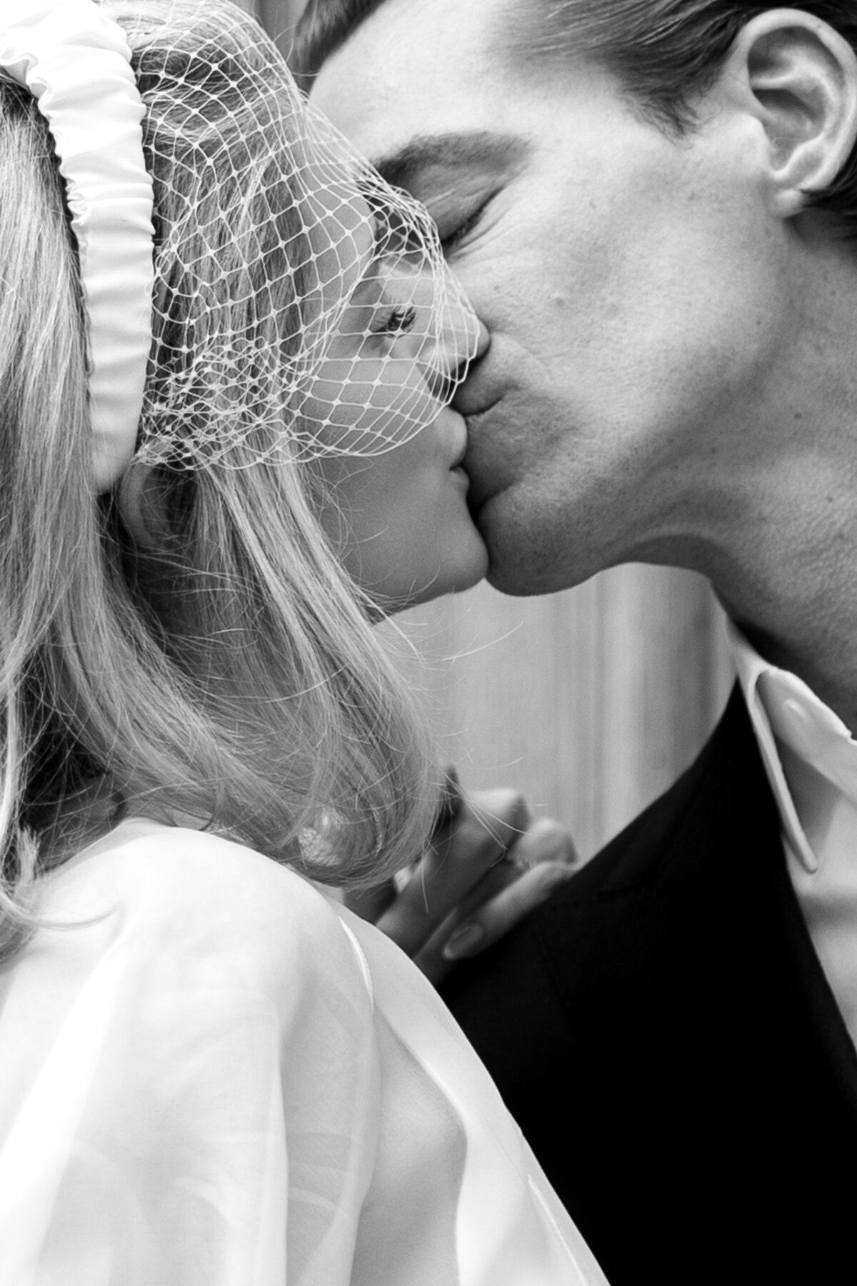 Elsa Daniel photographe- 9