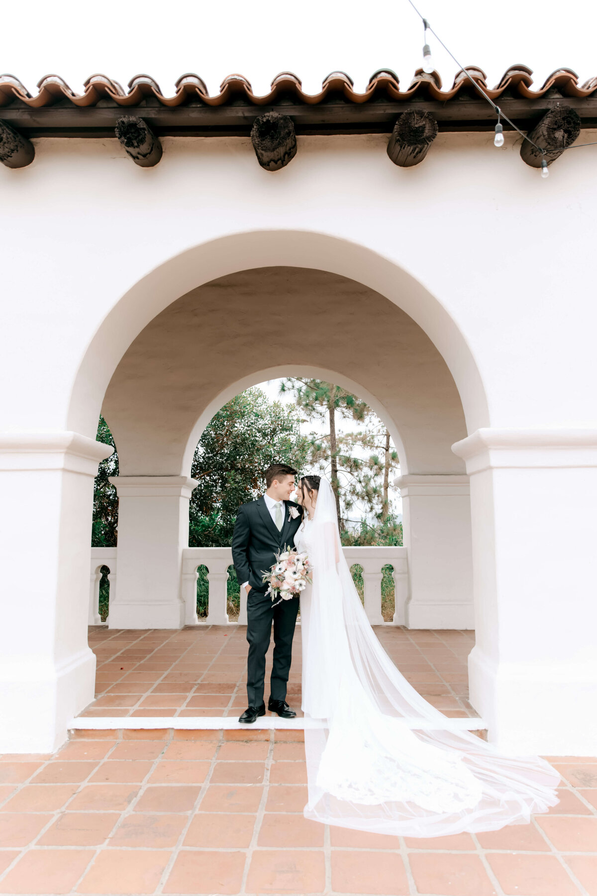 san-diego-wedding-photographer-4