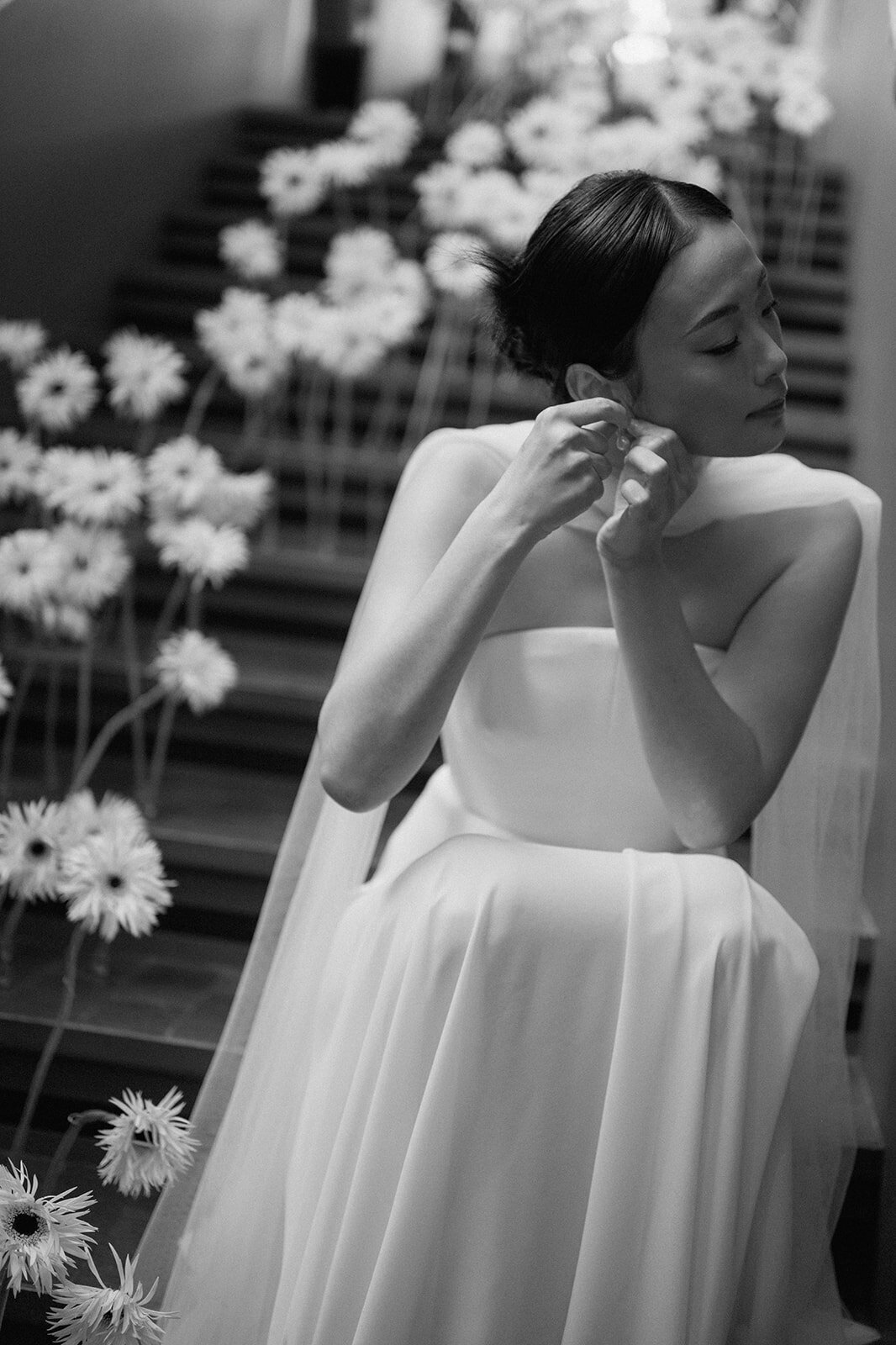ace-hotel-wedding-30