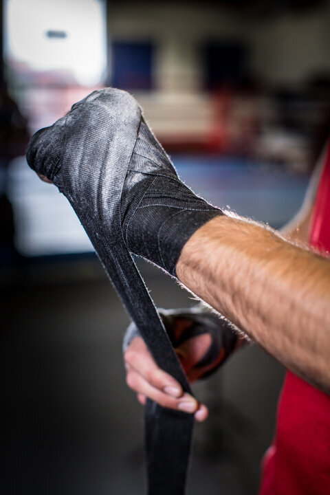 Ryan-Boxing_WESTEND_STUDIO-0035