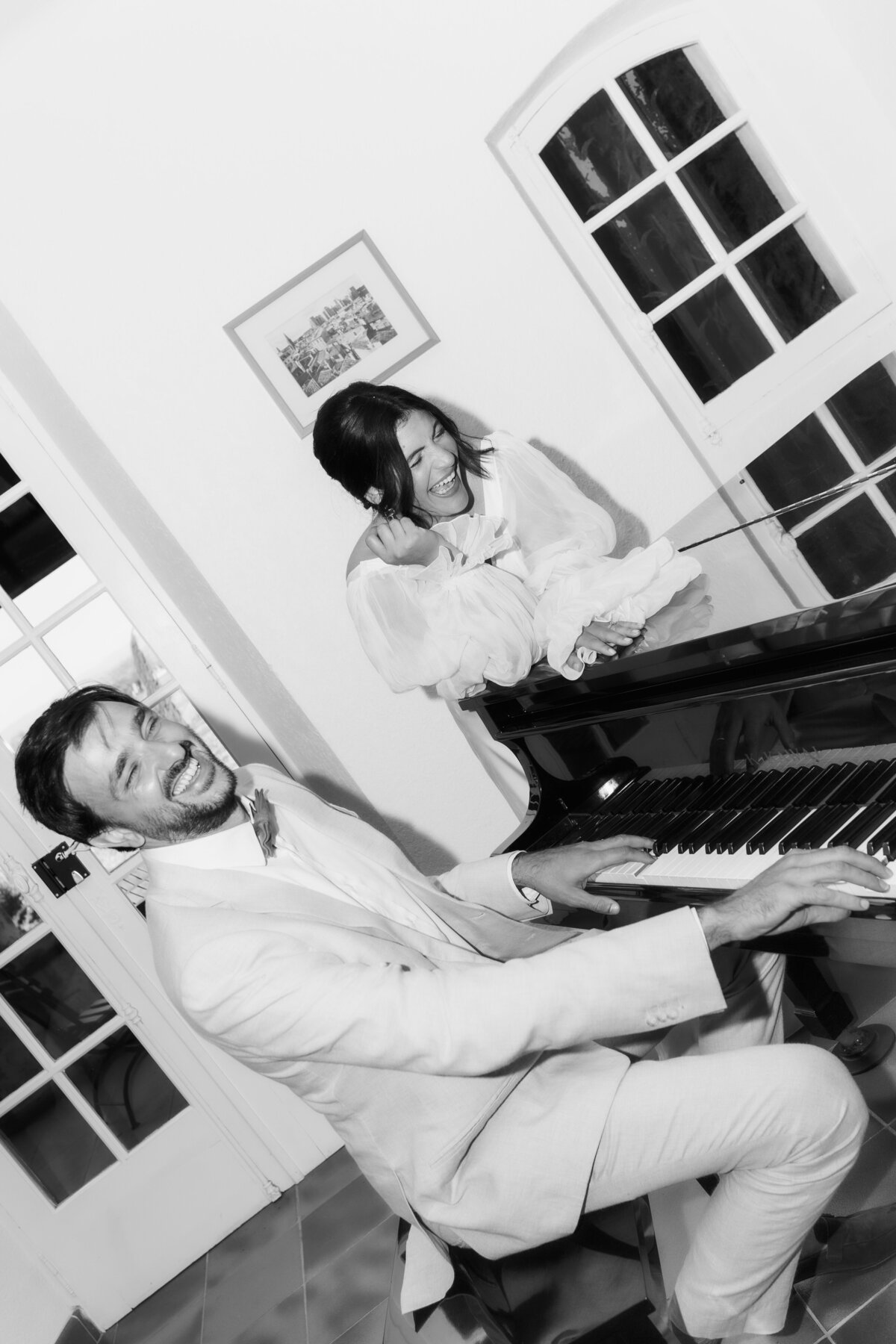 Editorial-Married-Provence