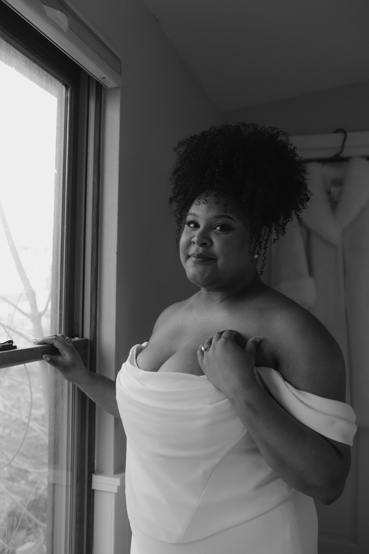 colorado-wedding-photographerHO7A9079