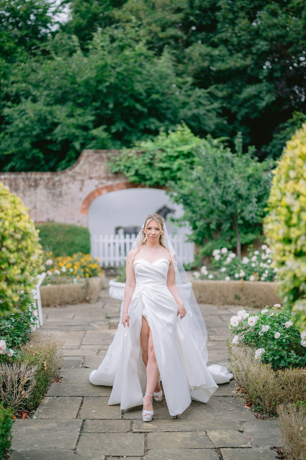 Ruthie&Matt400