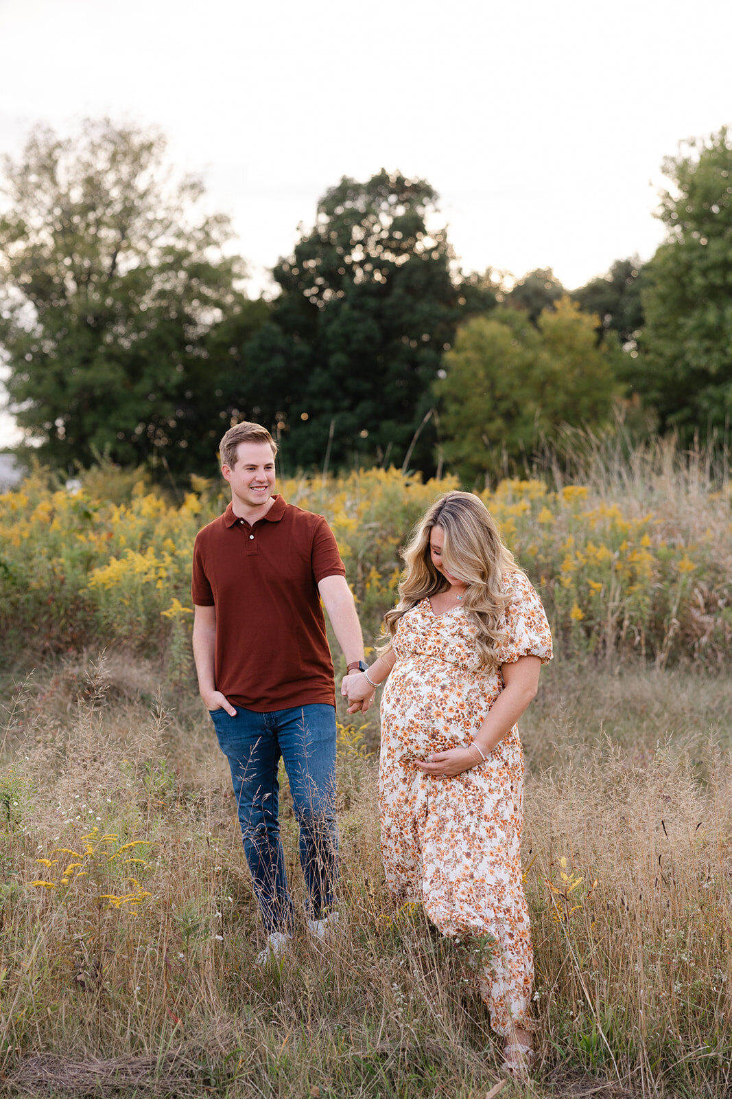 hannah-drake-maternity-19_websize