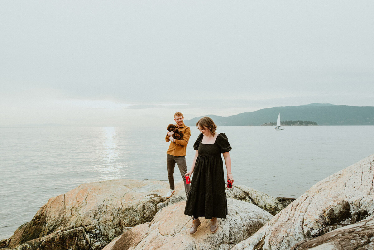 Fraser_Valley_wedding_photographer-1090