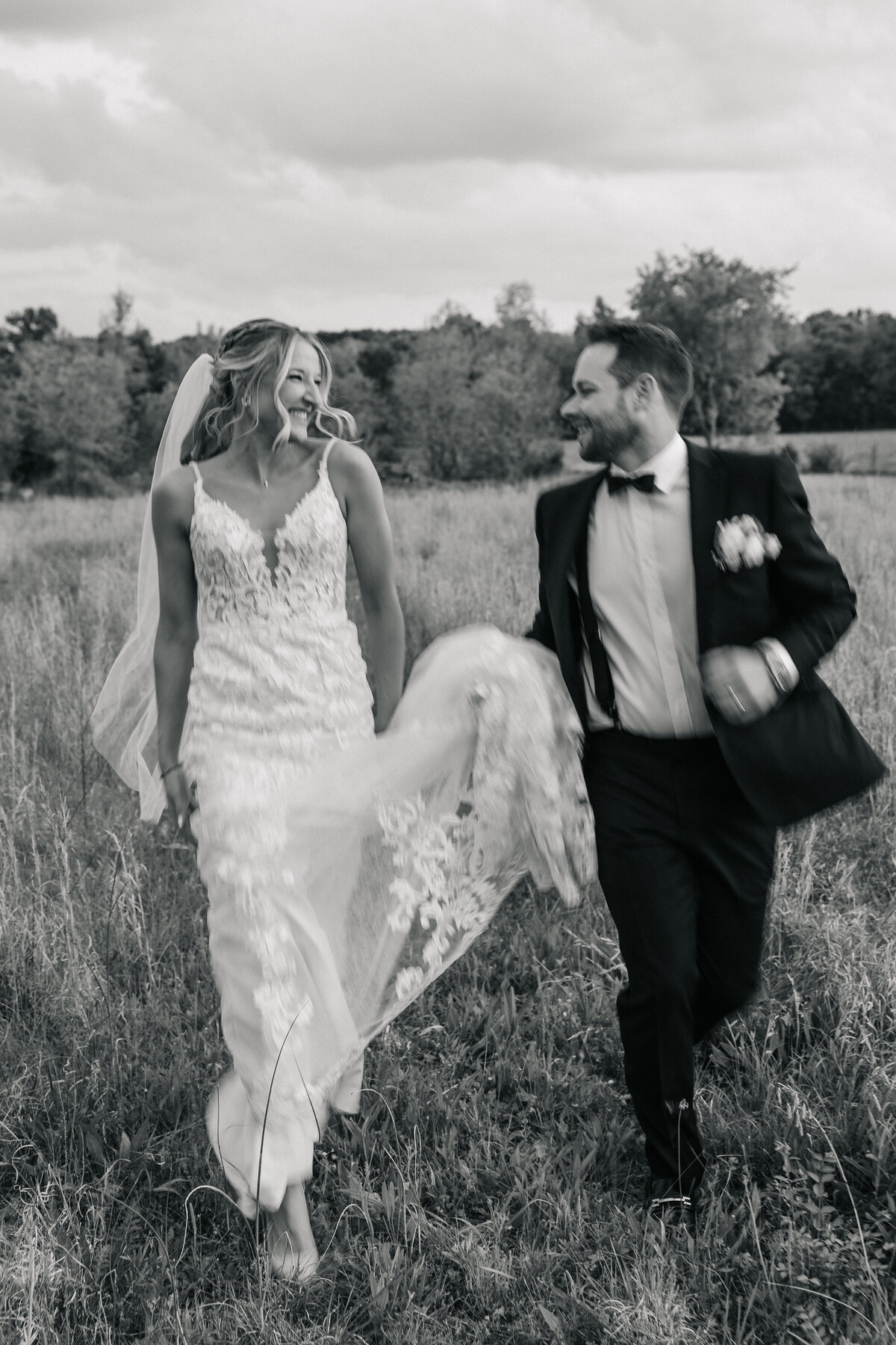 Legacy Farms Wedding Venue Photographer Laura K. Allen