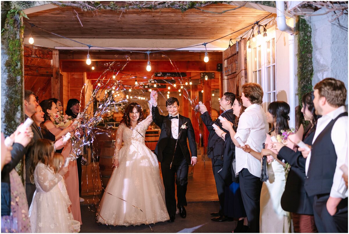 chateau-lill-wedding_0072