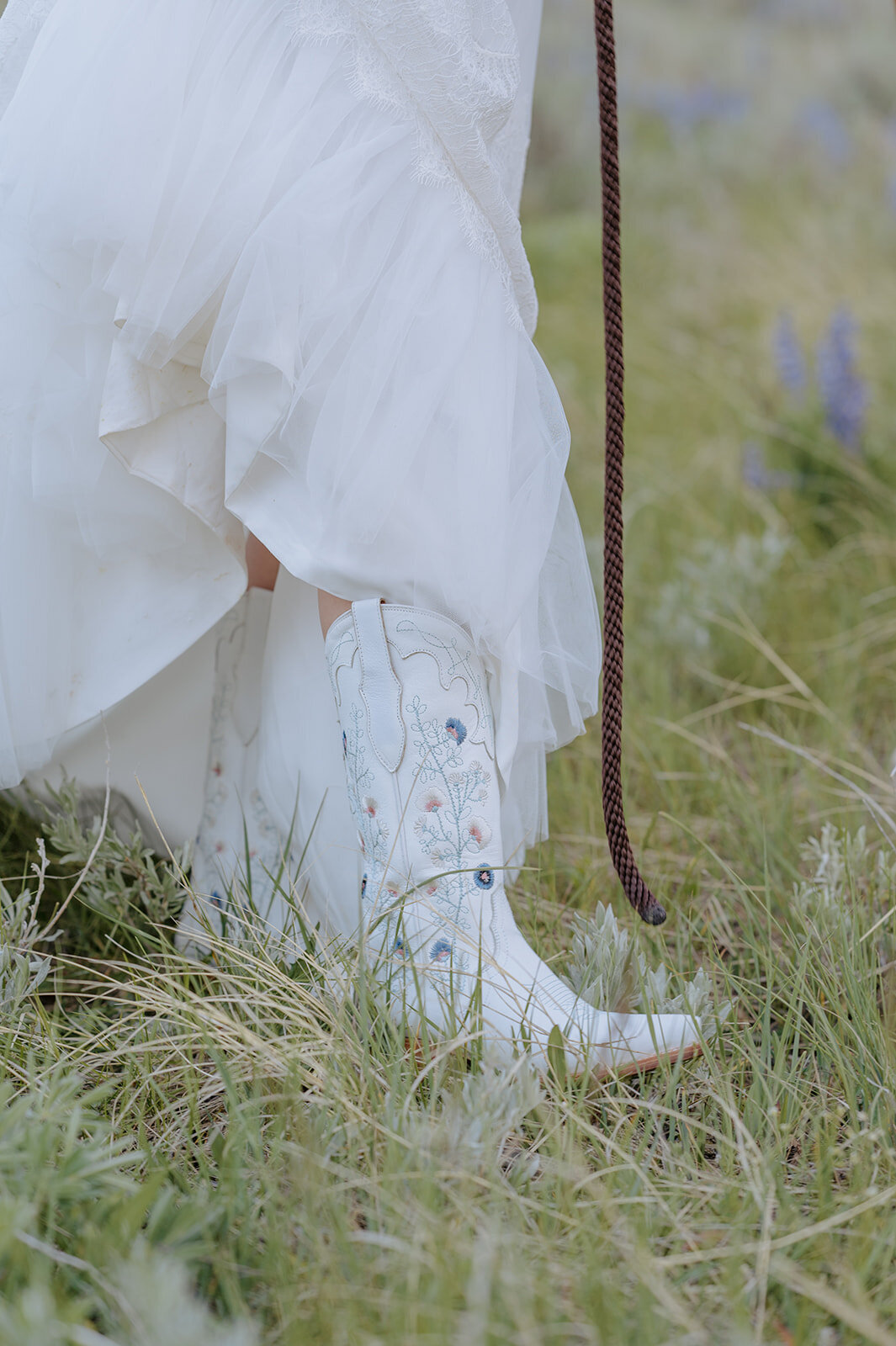 Carly-Patrick-Sheridan-Wyoming-Elopement-318