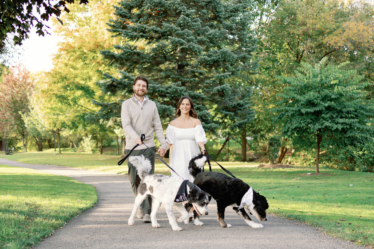 Rachel + Joseph-7