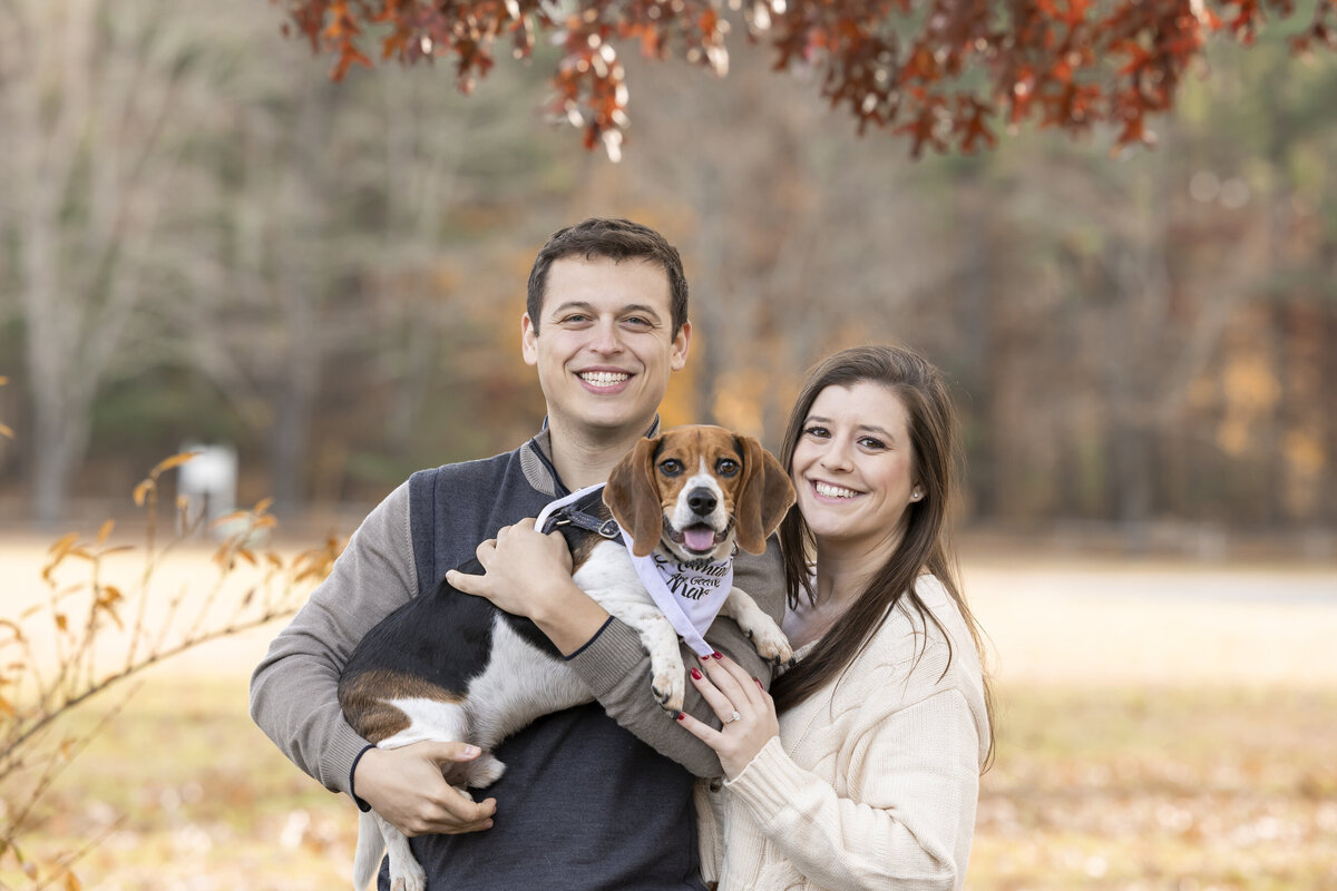 Laurel Hill Engagement Photography1