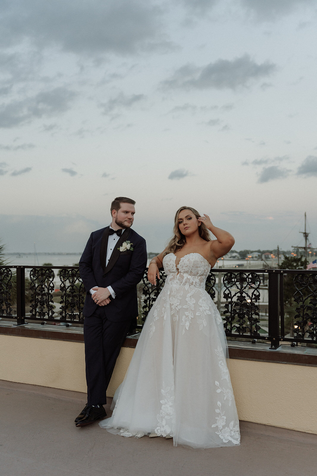 LaurenSchoepferPhotography_Mark+Sabrina-819_websize
