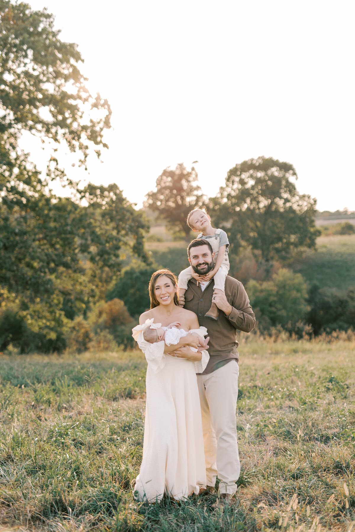 LUNGFAMILY-5852