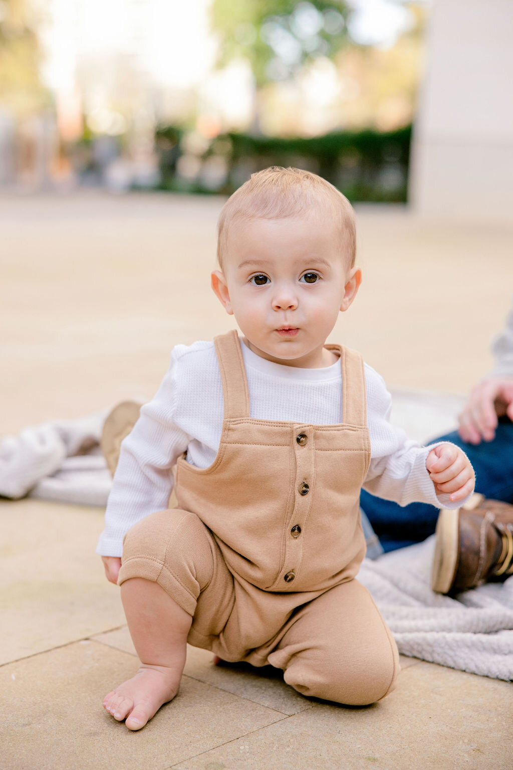 Bishop-Family-Portraits-17
